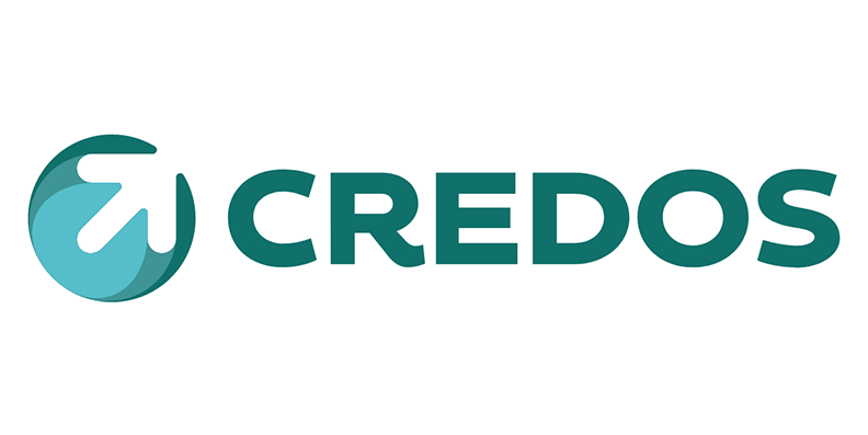 МФО 6